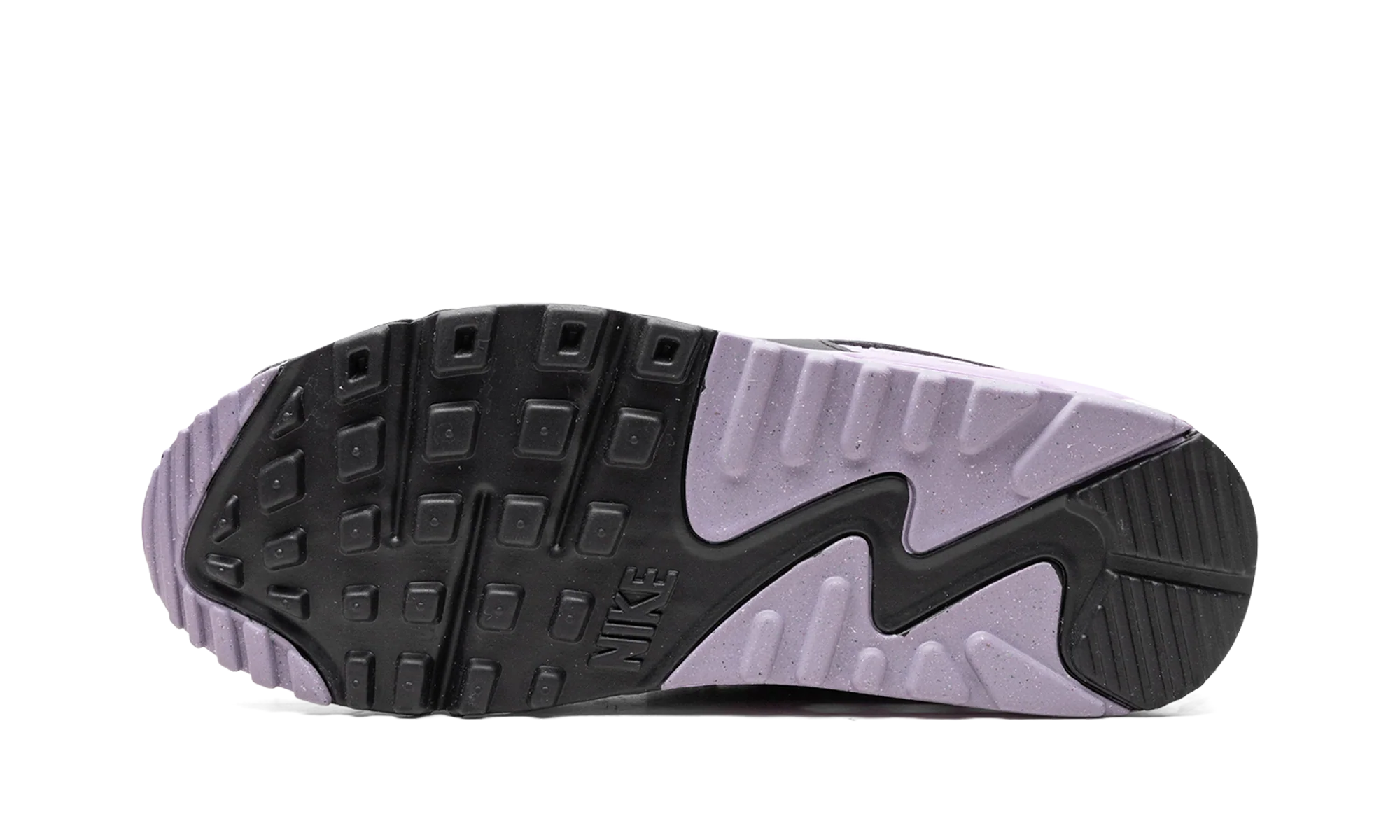 Air Max 90 WMNS "White Lilac" DH8010 103