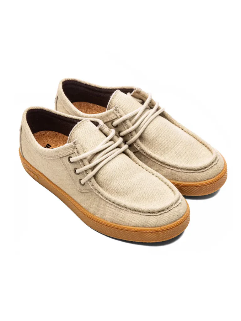 IPath Cats Low Natural Hemp