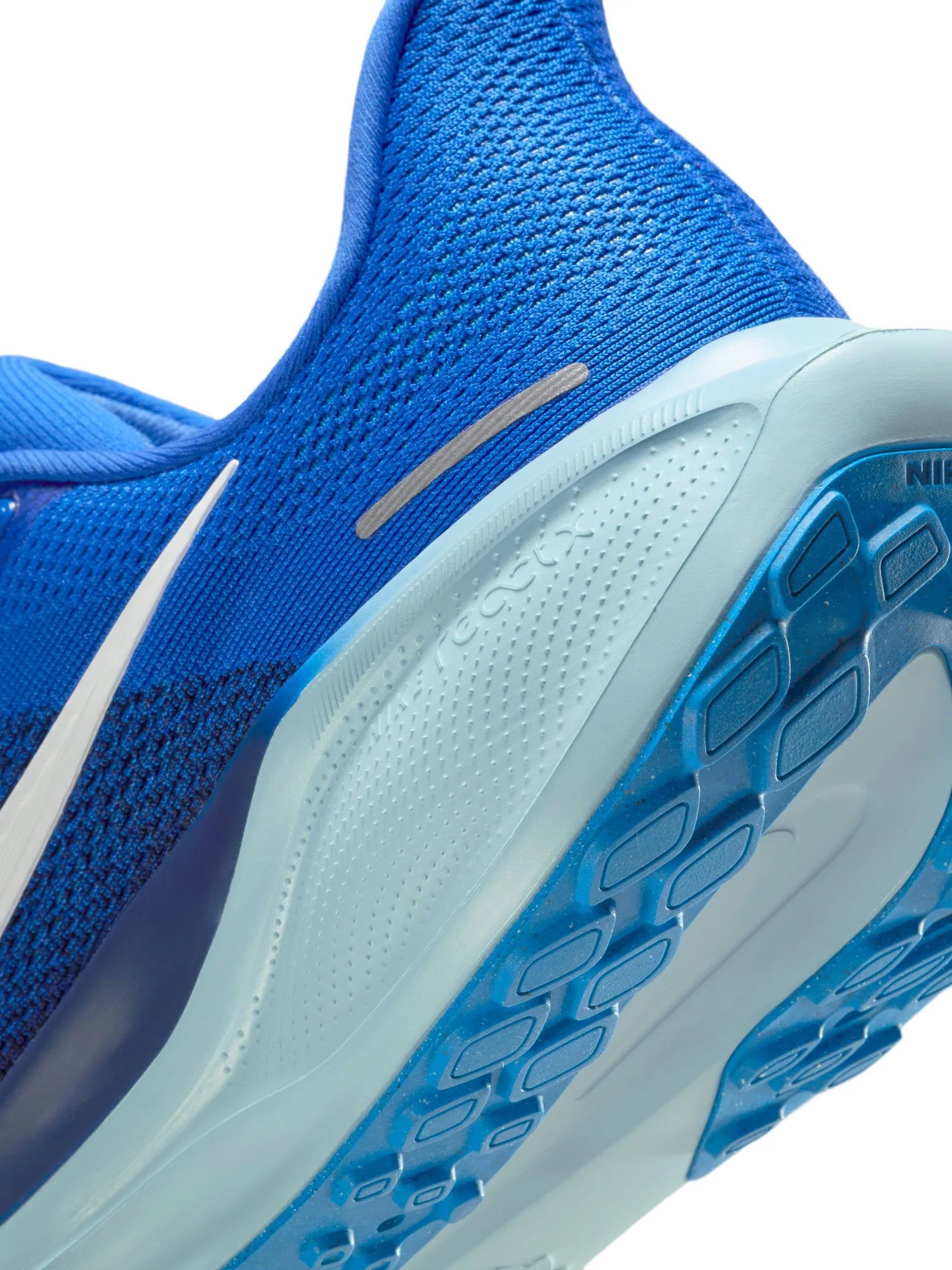 Nike Air Zoom Pegasus 41 Mens Shoes