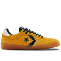 Converse Cons Louie Lopez Pro 2 OX Yellow Black Vintage White