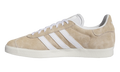 Gazelle "Magic Beige Cloud White" IH9865