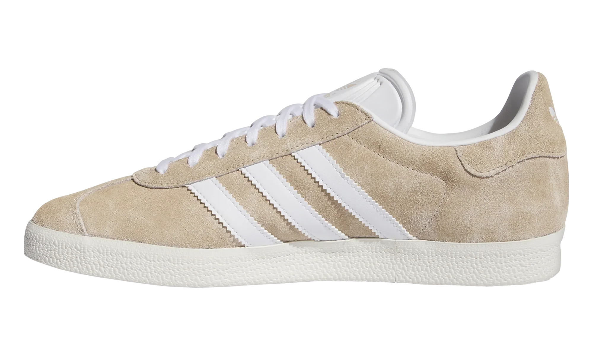 Gazelle "Magic Beige Cloud White" IH9865