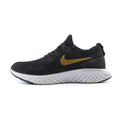 EPIC REACT FLYKNIT 2