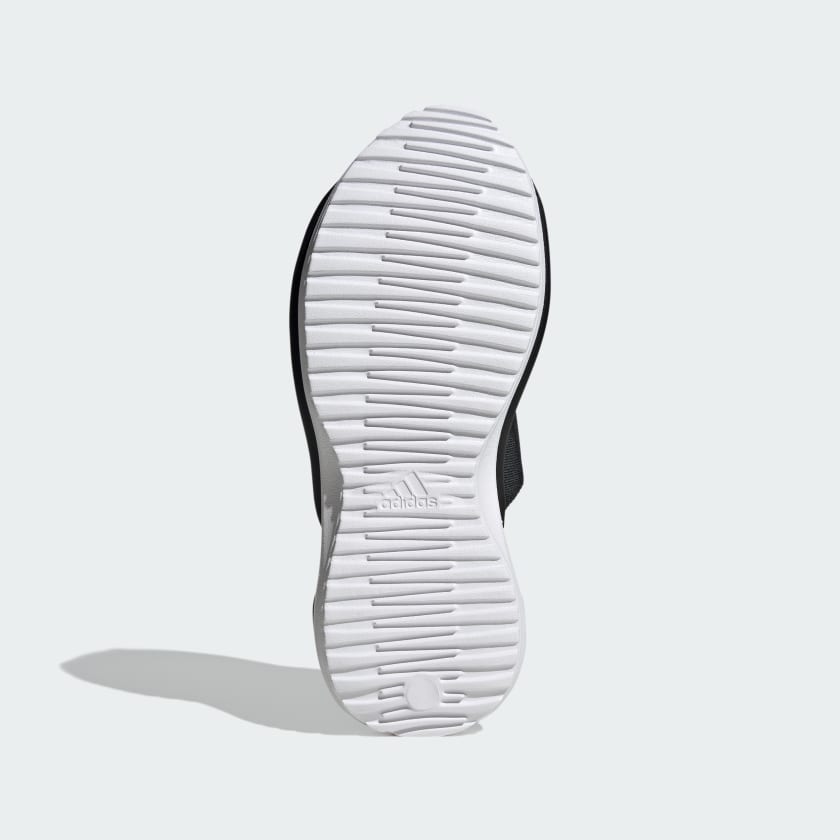 Women's Mehana Sandals