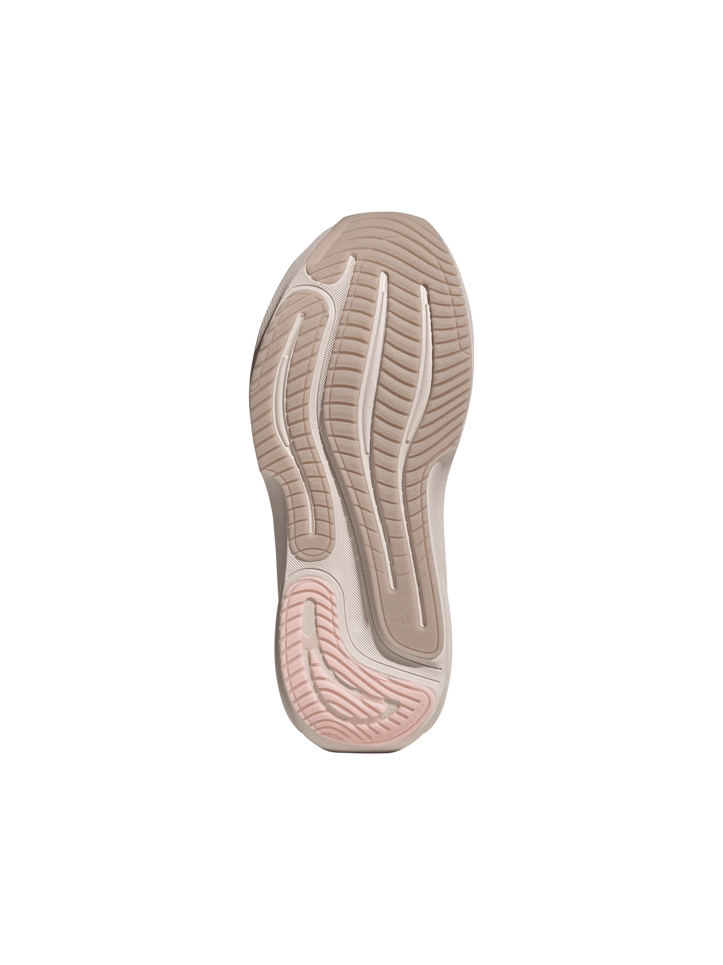 Adidas Supernova Rise 3 Womens