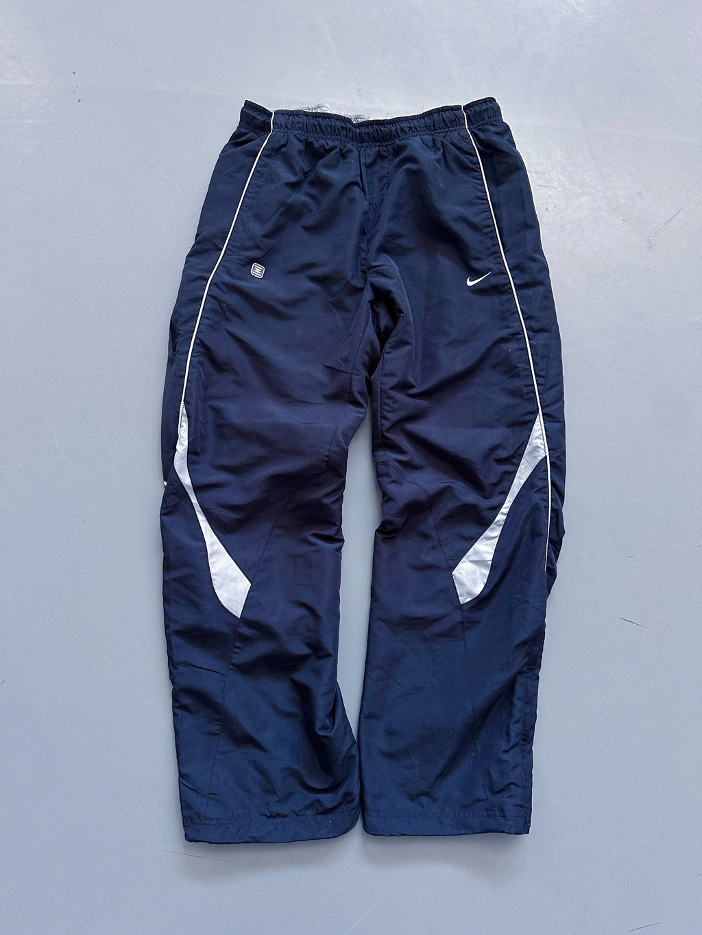 Nike Vintage SHOX Trackpants
