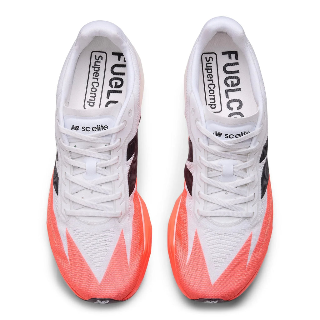 Men's Fuelcell SuperComp Elite v5