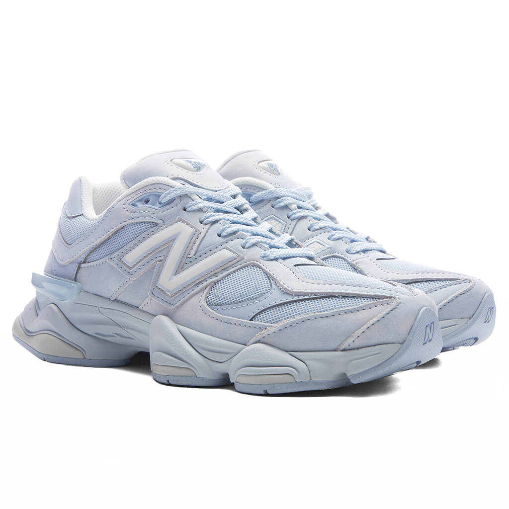 9060 Oxford Blue Sea Salt