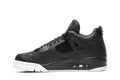 Jordan 4 Retro Premium Pinnacle