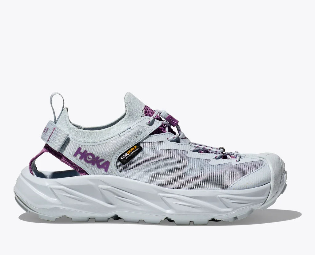 Womens Hoka Hopara 2