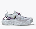 Womens Hoka Hopara 2