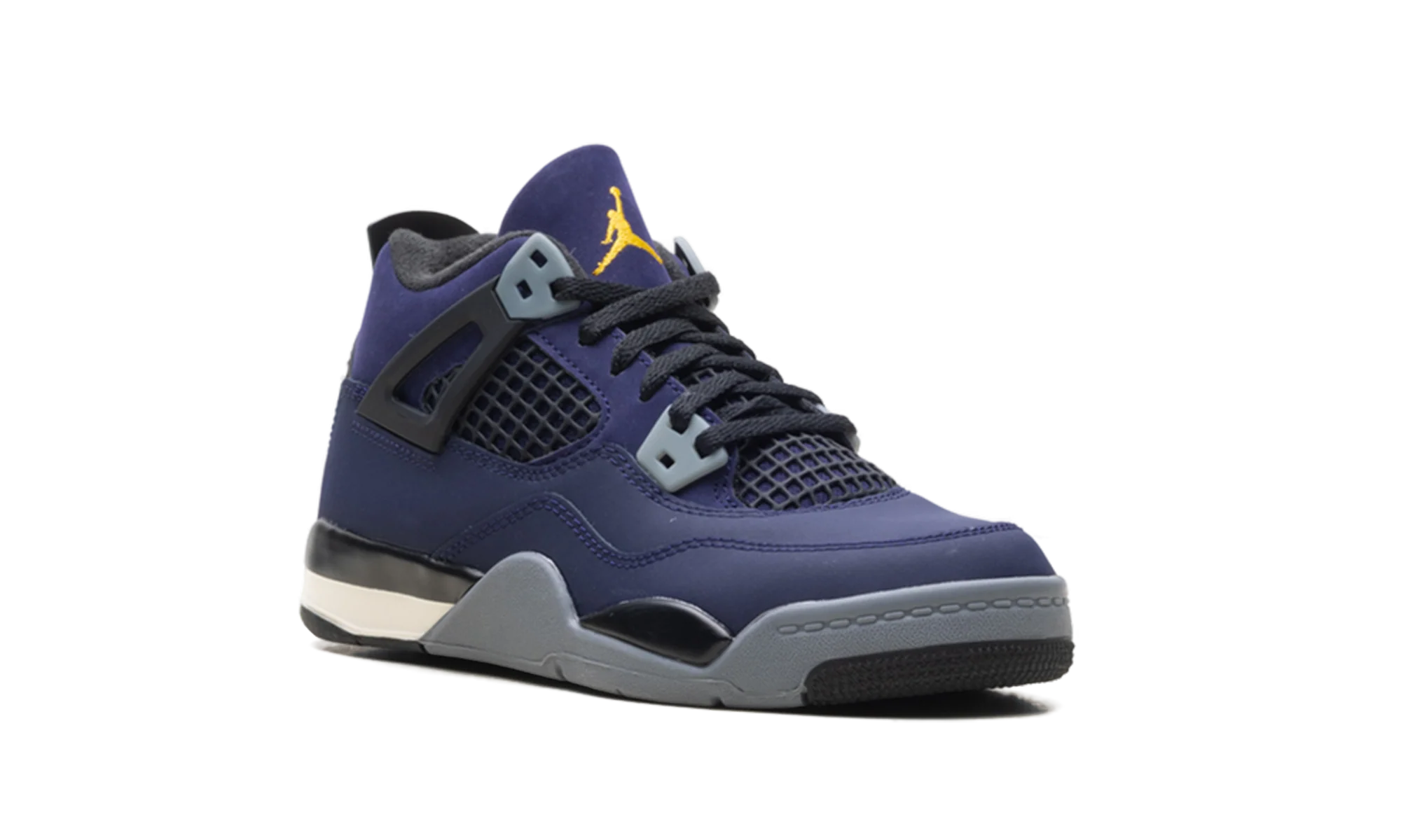 Air Jordan 4 PS "Lakers" IB4388 500