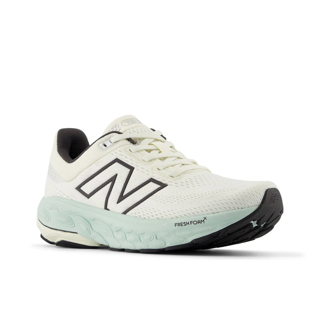 Women's Fresh Foam X 860v14