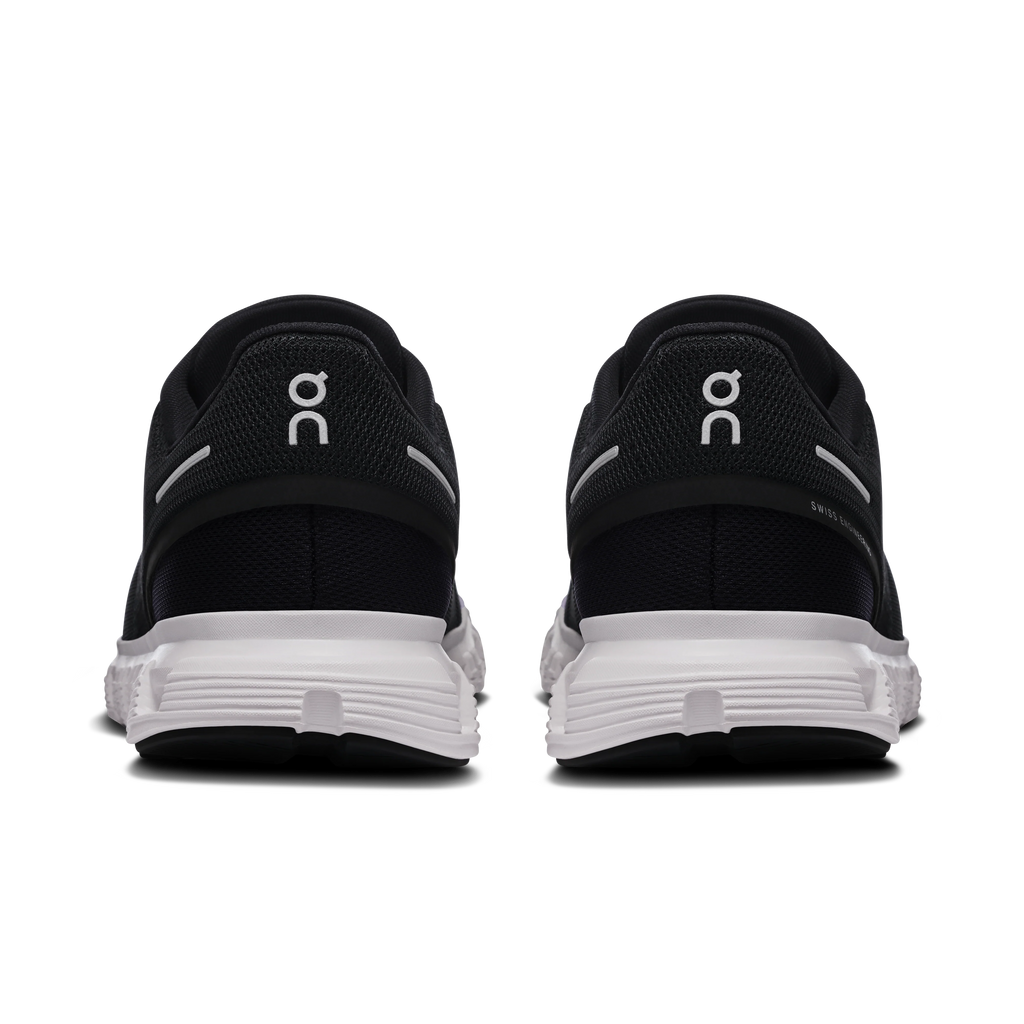 Women's Cloud 6