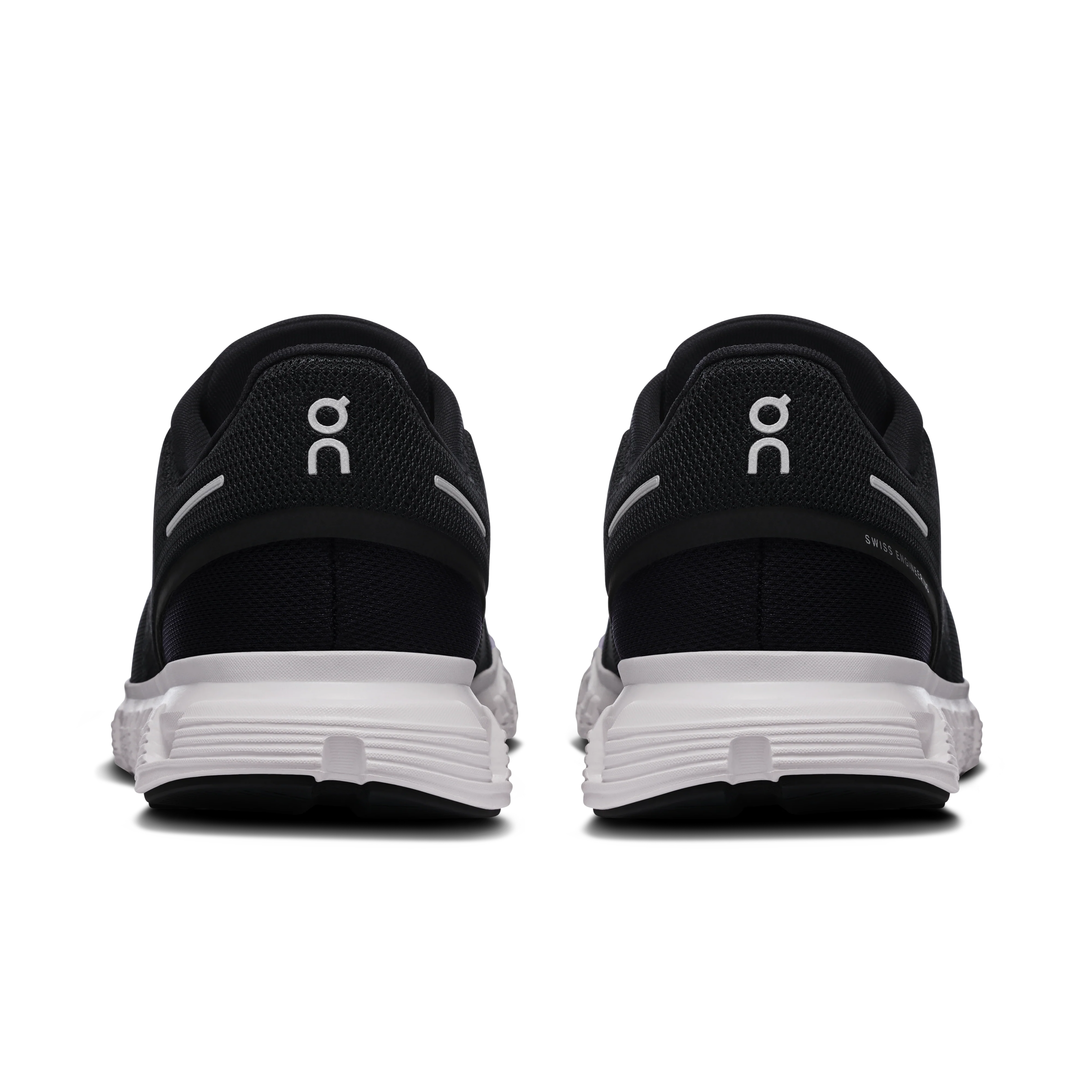 Women's Cloud 6