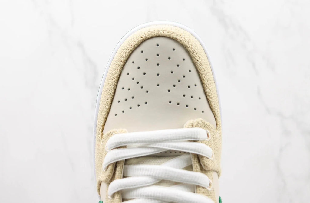 Nike SB Dunk Low Jarritos