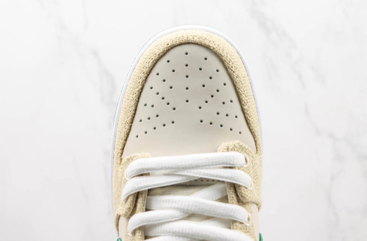 Nike SB Dunk Low Jarritos