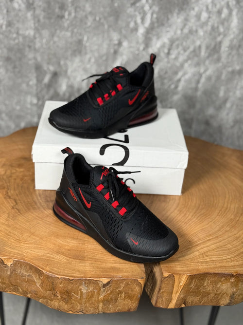 NIKE 270 MODEL