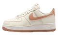 Air Force 1 Low WMNS"Sail/ Rose Gold" IQ9428 133