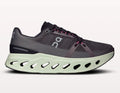 Mens On Cloudeclipse Clearance