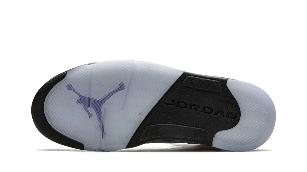 Air Jordan 5 Retro Concord