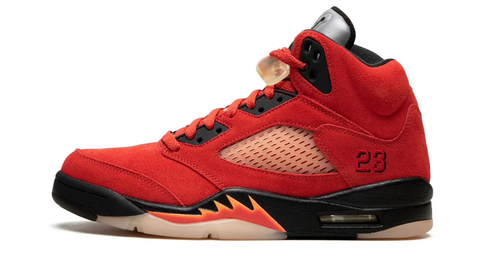AIR JORDAN 5 WMNS Mars For Her