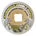 Oj Wheels Double Duros