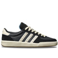 AFA x Adidas Glenburn x Thrasher Black White Gum