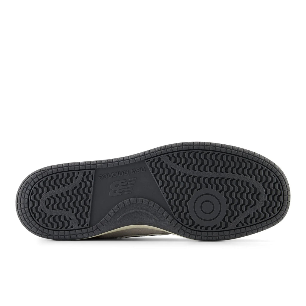 Unisex 480