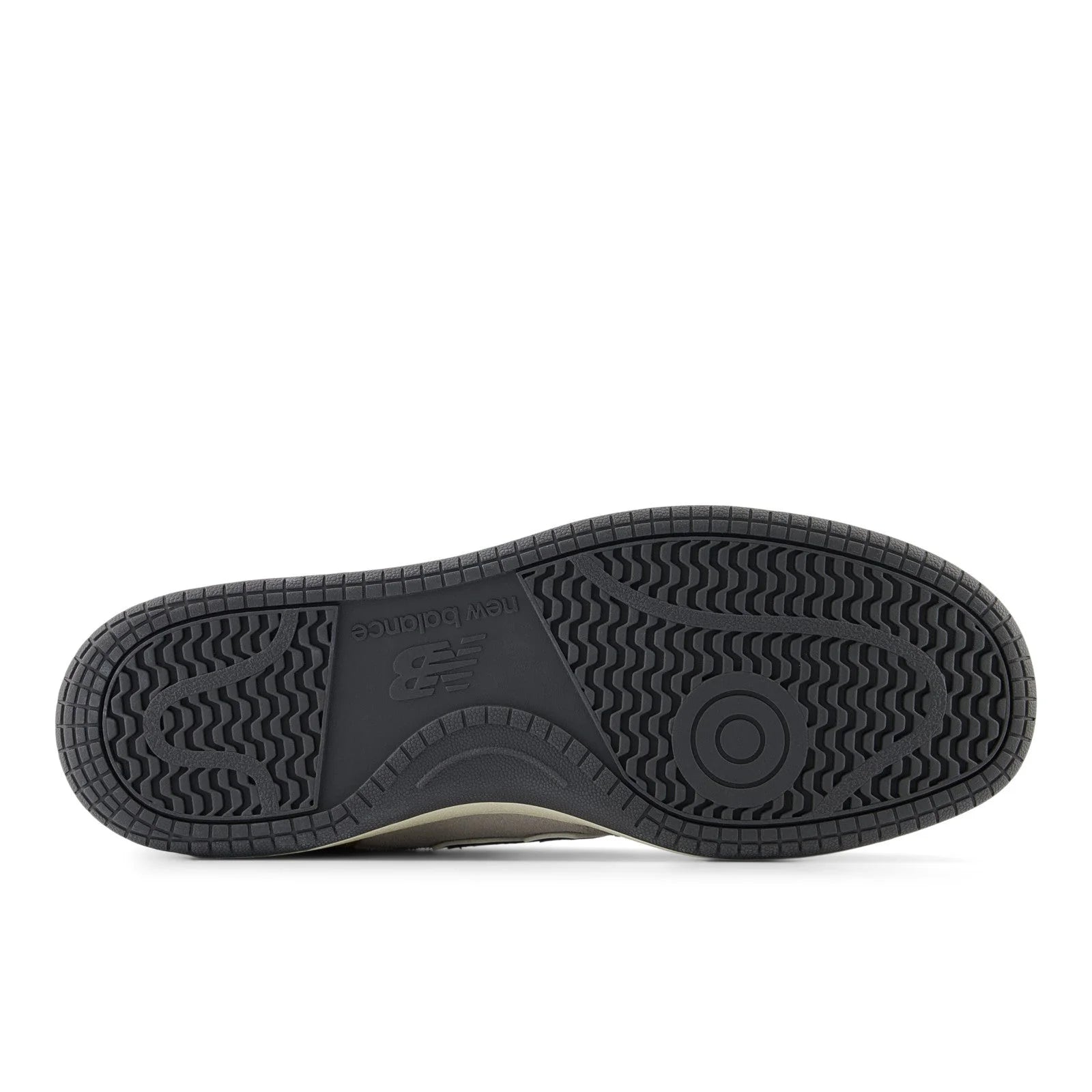 Unisex 480