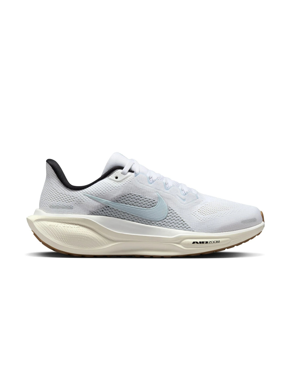 Nike Air Zoom Pegasus 41 Womens Shoes