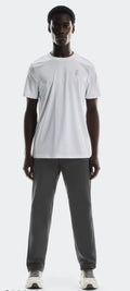 Mens On Track Pants