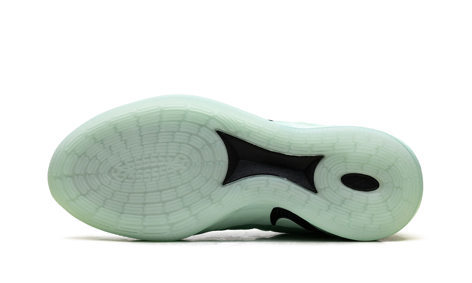 Nike Sabrina 3 "Statue Of Liberty" HF2881 302