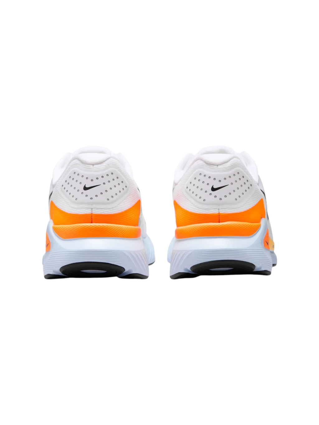 Nike Air Zoom Structure 26 Mens Shoes