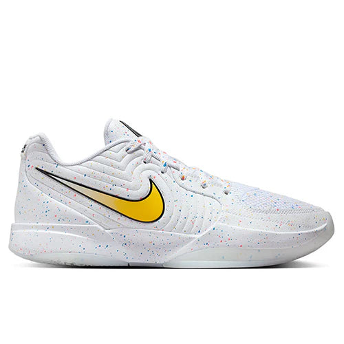Ja 2 Ja Breaker White University Blue Game Royal