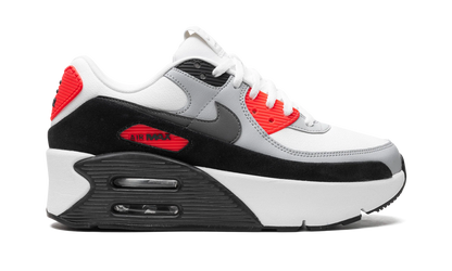 AIR MAX 90 WMNS"Infrared" FD4328 101