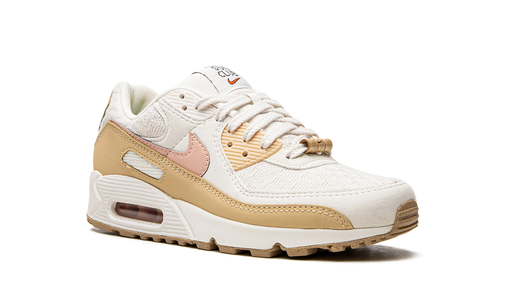 AIR MAX 90 MNS WMNS"Sun Club" DJ9997 101