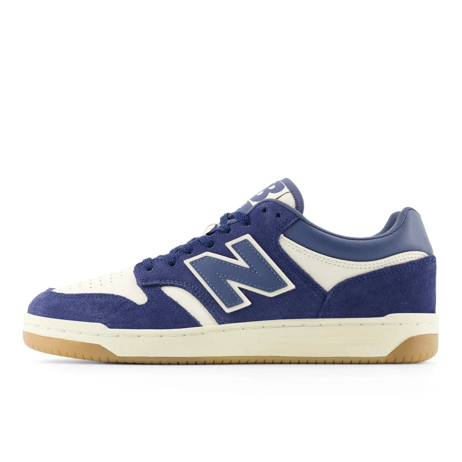 Unisex 480