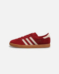 Stadt Red