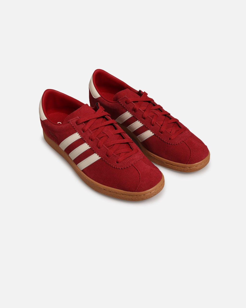 Stadt Red