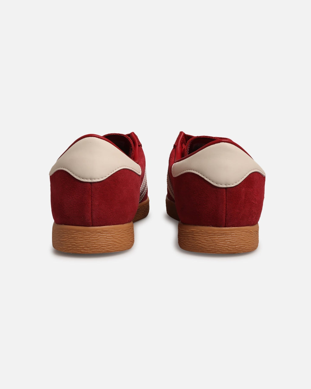 Stadt Red