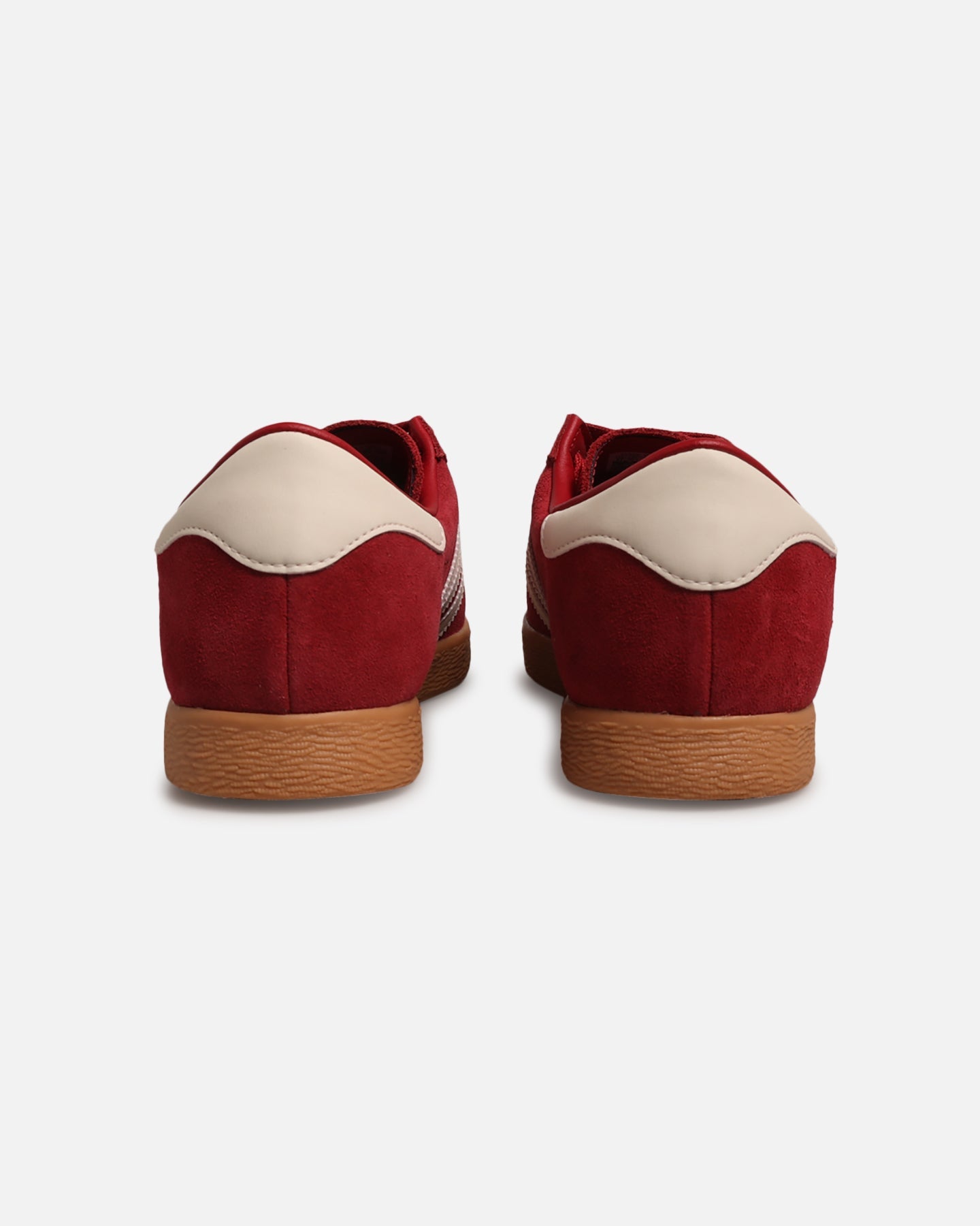 Stadt Red
