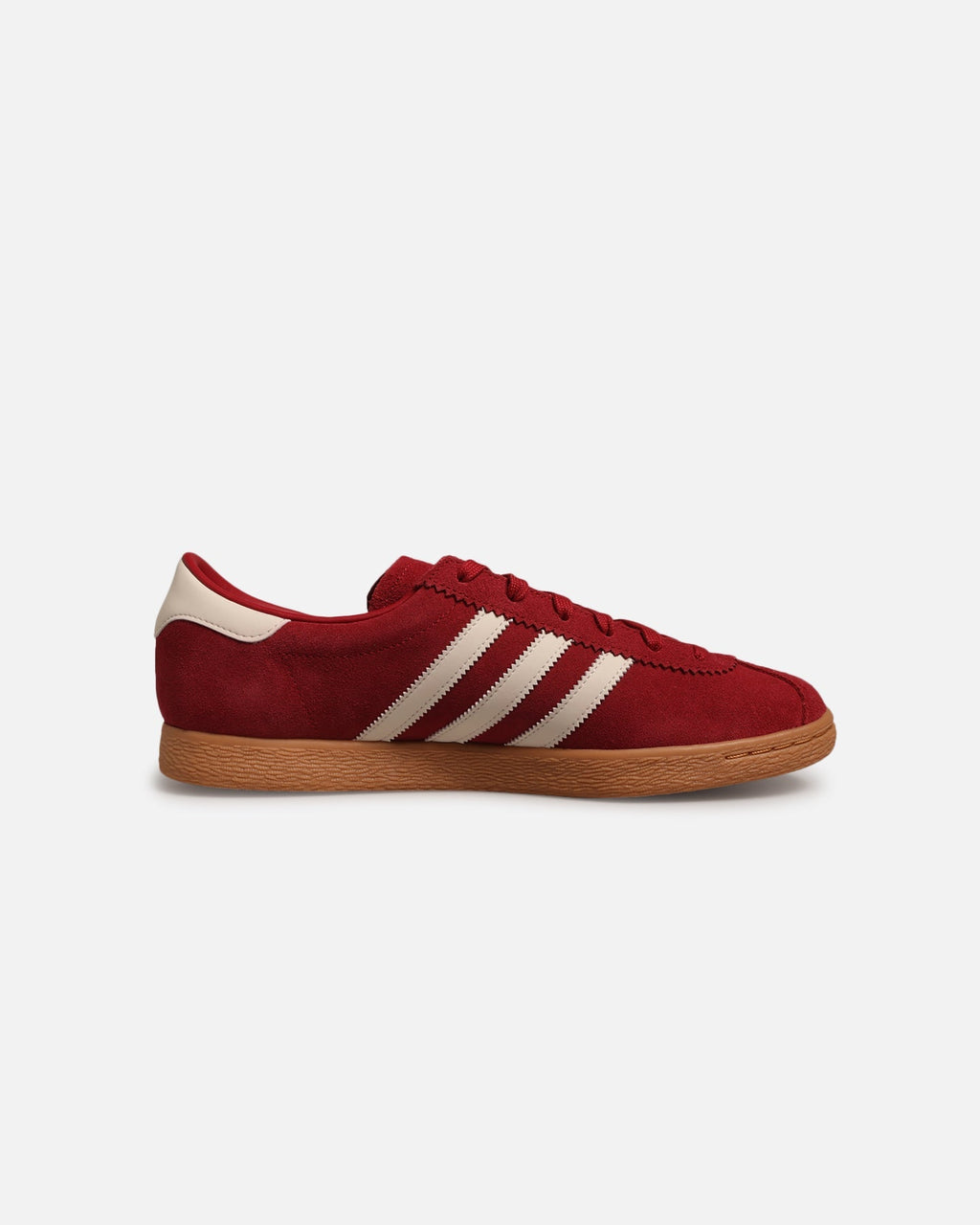 Stadt Red