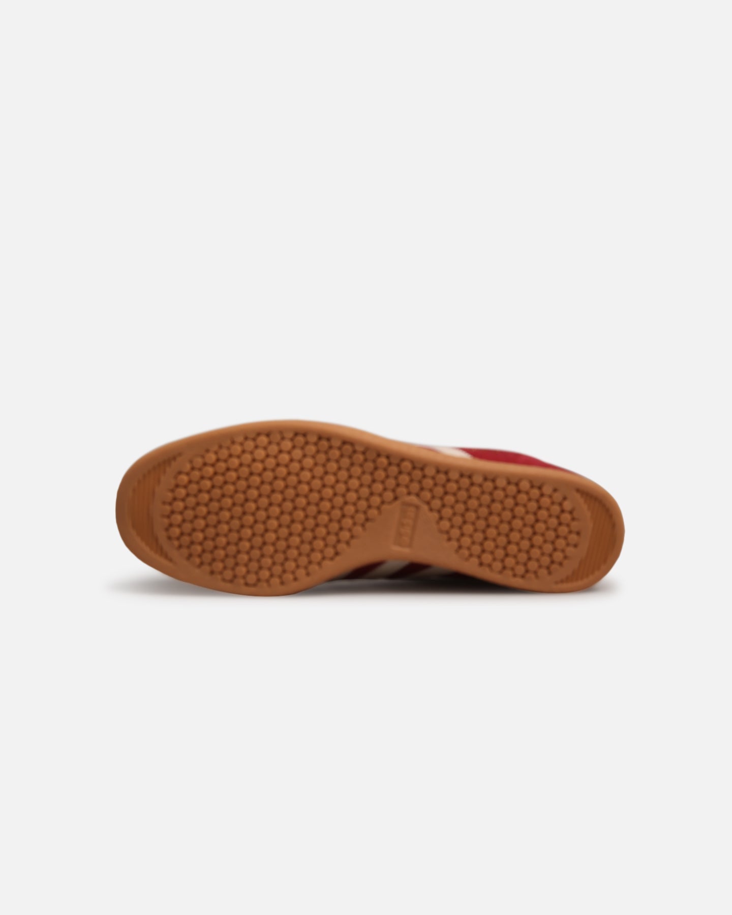 Stadt Red