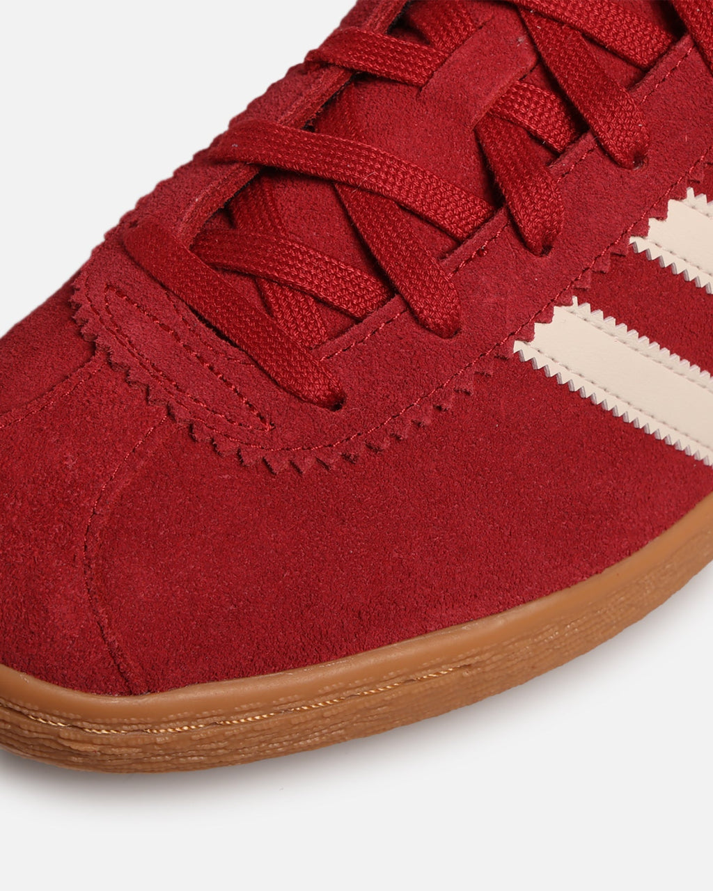 Stadt Red