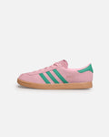 Stadt True Pink