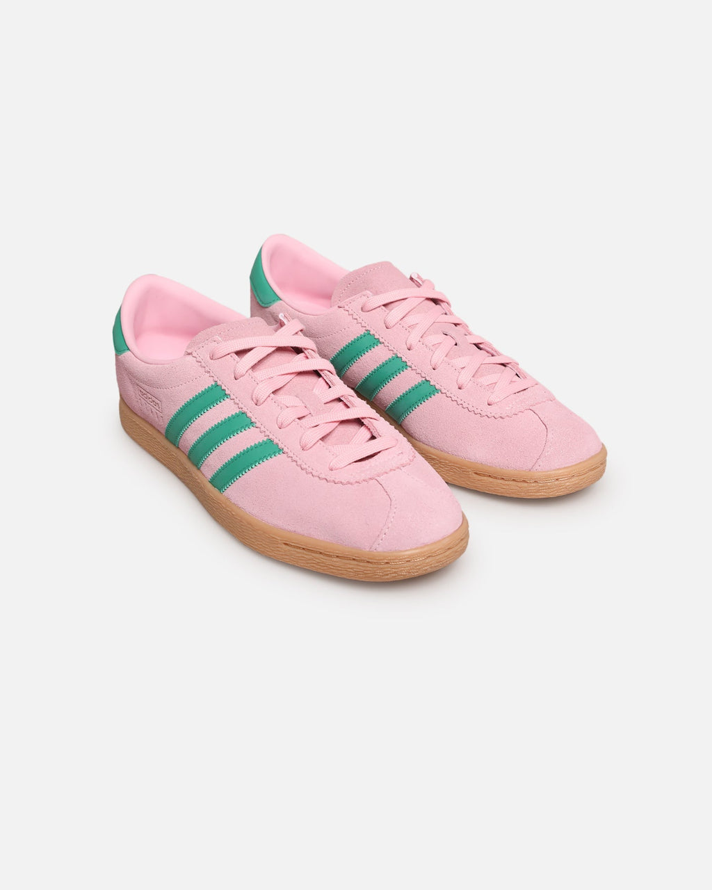 Stadt True Pink