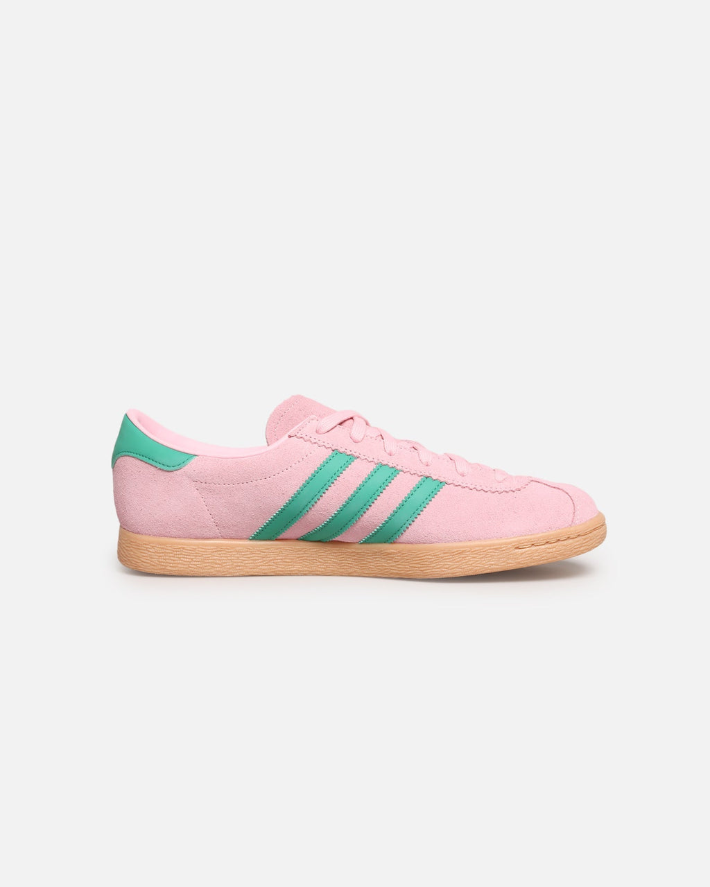 Stadt True Pink