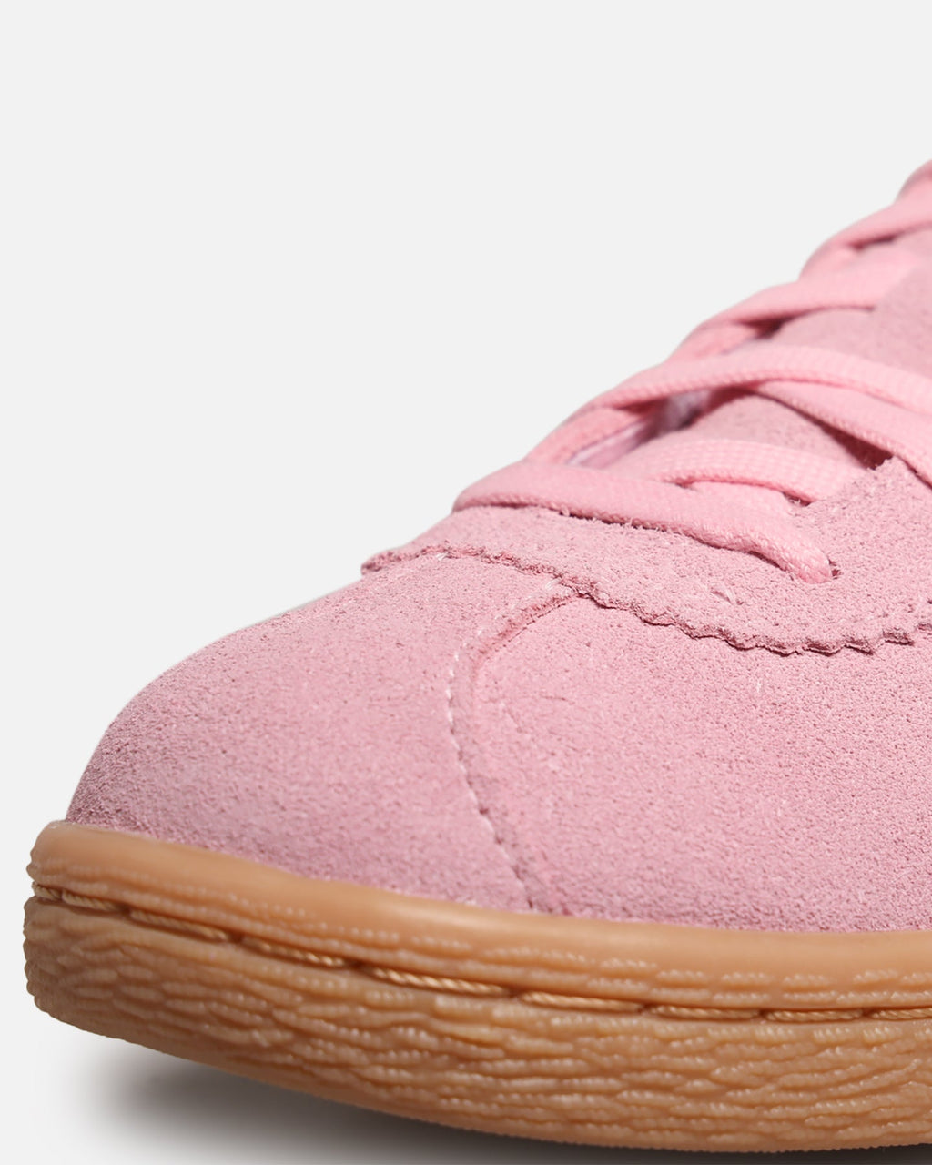 Stadt True Pink