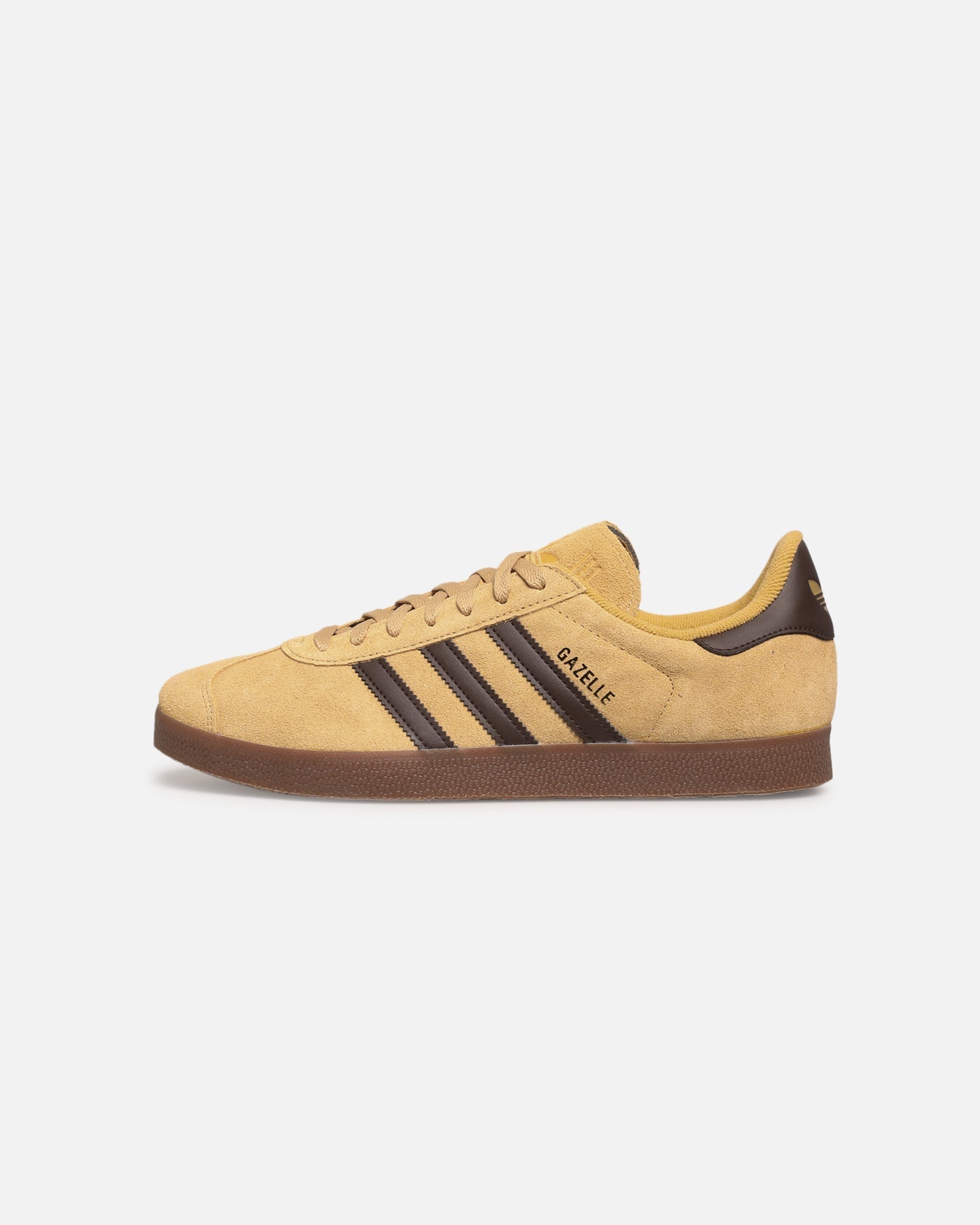 Gazelle Beige